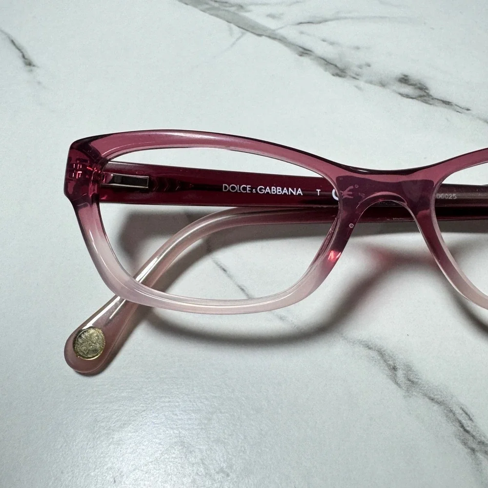 Dolce & Gabbana dolce gabbana